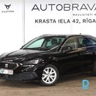 Pārdod Seat Leon Sportstourer 1.5i, 2023