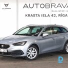 Pārdod Seat Leon Sportstourer 1.5i, 2023