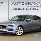 Pārdod Volvo S90 D5 Awd Inscription 2.0d, 2016