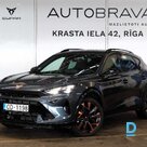Pārdod Cupra New Formentor 1.5i, 2024