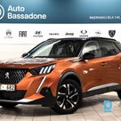 Pārdod Peugeot 2008 GT-Line BlueHDI 130 AT8, 2021