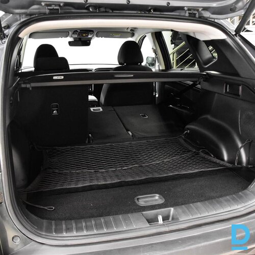 Pārdod Hyundai Tucson Premium 1.6 CRDi, 2021 Pārdod Hyundai Tucson Premium 1.6 CRDi, 2021
