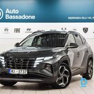 Pārdod Hyundai Tucson Premium 1.6 CRDi, 2021