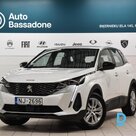Pārdod Peugeot 3008 Active Pack BlueHDi, 2022