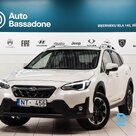 Pārdod Subaru XV Active 1.6i AWD, 2023