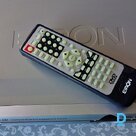 Pārdod EIRON DVD atskaņotāji
