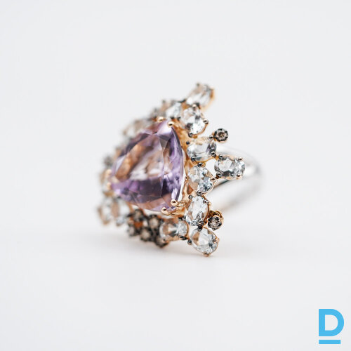 Pārdod Jewellery Diamond