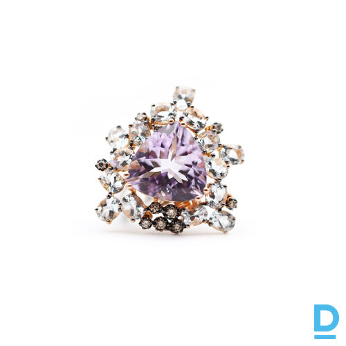 Pārdod Jewellery Diamond Pārdod Jewellery Diamond