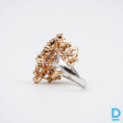 Pārdod Jewellery Diamond