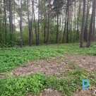 Продается дом в Rīga