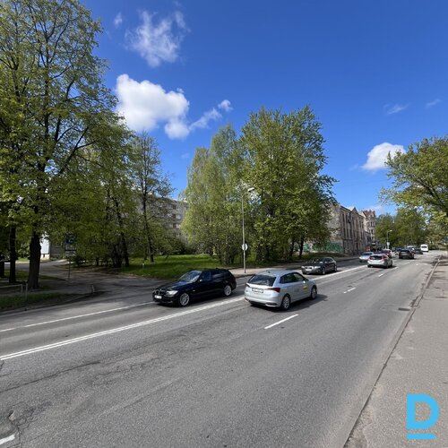 Pārdod zemi Rīga Pārdod zemi Rīga