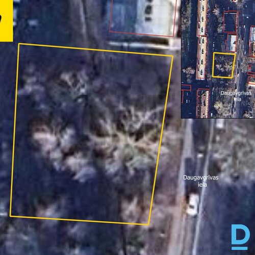 Pārdod zemi Rīga Pārdod zemi Rīga