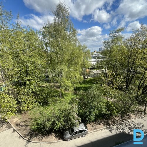 Pārdod zemi Rīga Pārdod zemi Rīga