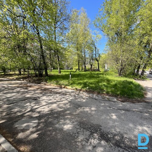 Pārdod zemi Rīga Pārdod zemi Rīga