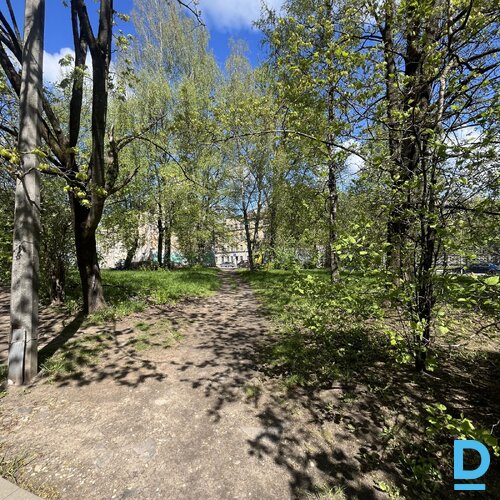 Pārdod zemi Rīga Pārdod zemi Rīga