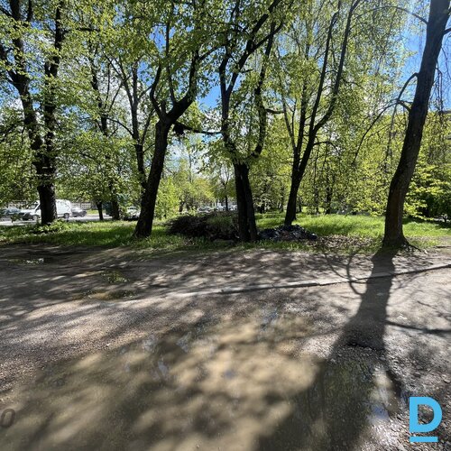 Pārdod zemi Rīga Pārdod zemi Rīga