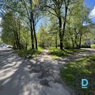 Продается дом в Rīga