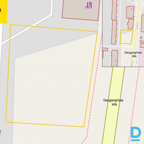 Pārdod zemi Rīga Pārdod zemi Rīga