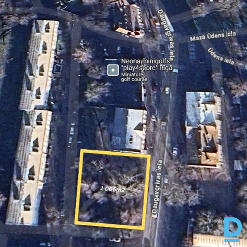 Pārdod zemi Rīga Pārdod zemi Rīga