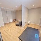 Apartment for rent in Riga