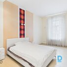Apartment for sale in Rīga