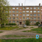Продают квартиру в Mātera iela 28