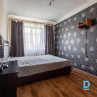 Apartment for sale in Mātera iela 28