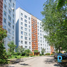 Apartment for sale in Sergeja Eizenšteina iela 71