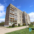 Продают квартиру в Kārklu iela 6