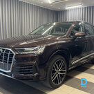 Продается Audi Q7 3.0d Quattro, 2020