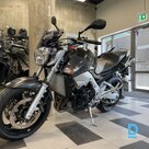 Продают Сузуки Gsr600 мотоцикл, 600 см³, 2007