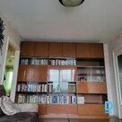 Вывоз строительного мусора.