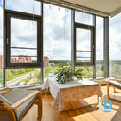 Apartment for sale in Anniņmuižas bulvāris 41