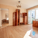 Apartment for sale in Blaumaņa iela 10