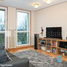 Apartment for sell in Riga