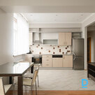 Apartment for sale in Eksporta iela 12