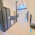 Apartment for rent in Riga