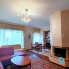 Apartment for rent in Jurmala