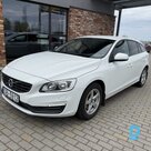 Volvo V60 1.5i for sale, 2017