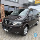 Продам Volkswagen Multivan 2.0d, 2011г.