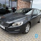 Volvo V60 1.6d, 2015 for sale