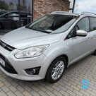 Продают Ford Grand C-Max, 2014