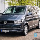 Продается Volkswagen Multivan 2.0d, 2016 г.в.
