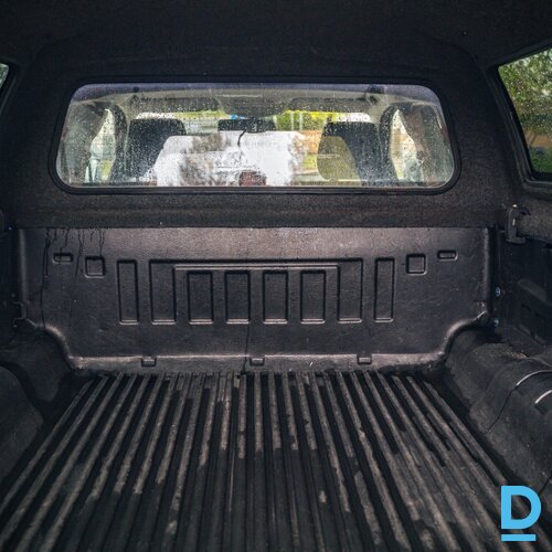 Pārdod Ford Ranger 2.2d, 2012 Pārdod Ford Ranger 2.2d, 2012