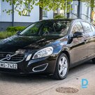 Pārdod Volvo S60 2.5i, 4x4, 2013