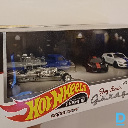 Hot wheels diorama Hot wheels diorama