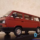 Volkswagen T3