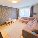 Apartment for sell in Riga