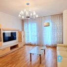 Apartment for sell in Riga
