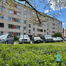 Pārdod dzīvokli Gaismas iela 19 k-4